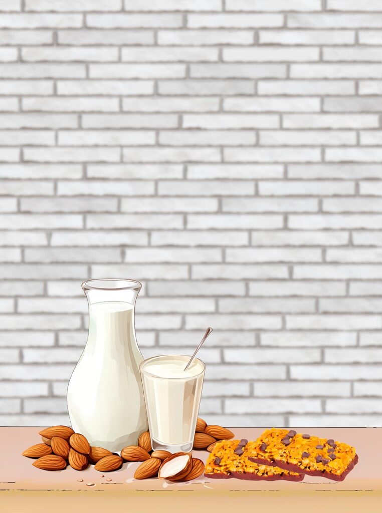 Taylor Milkshake Machine