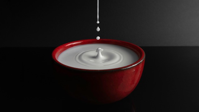 Milk Shake Icy Blond Shampoo