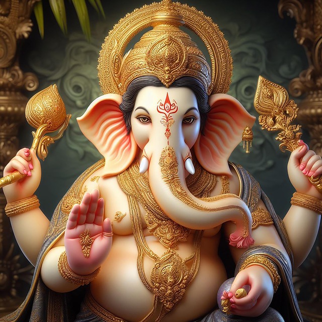 Shri Ganesh Satta King 2025