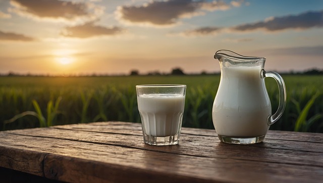 Milkshake Hair Cream