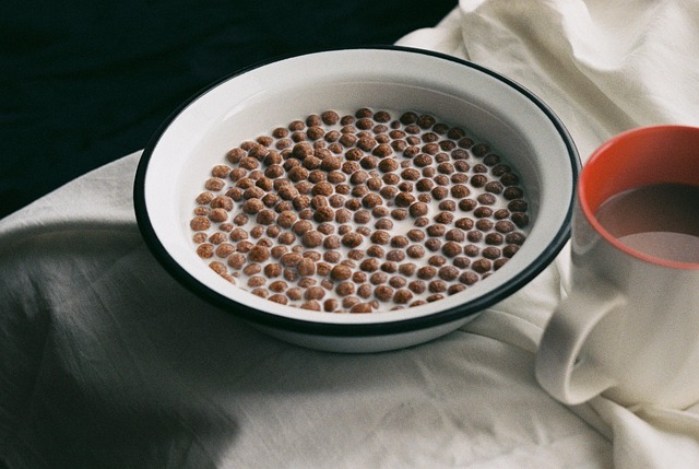 Protein Shakes Without Milk