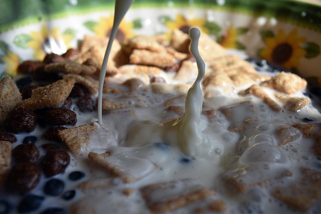 How Much Is a Jack in the Box Milkshake