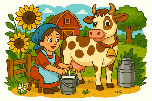 How Much Is a Jack in the Box Milkshake