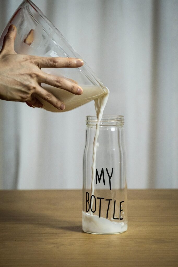 Sonic Milkshakes Cost